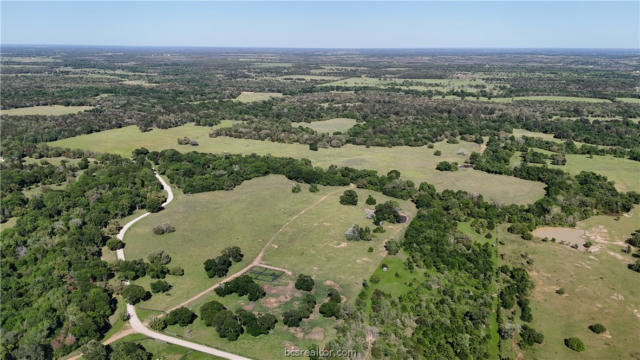 TBD ST DELIGHT (TRACTS 11 & 12), PAIGE, TX 78659, photo 2 of 18