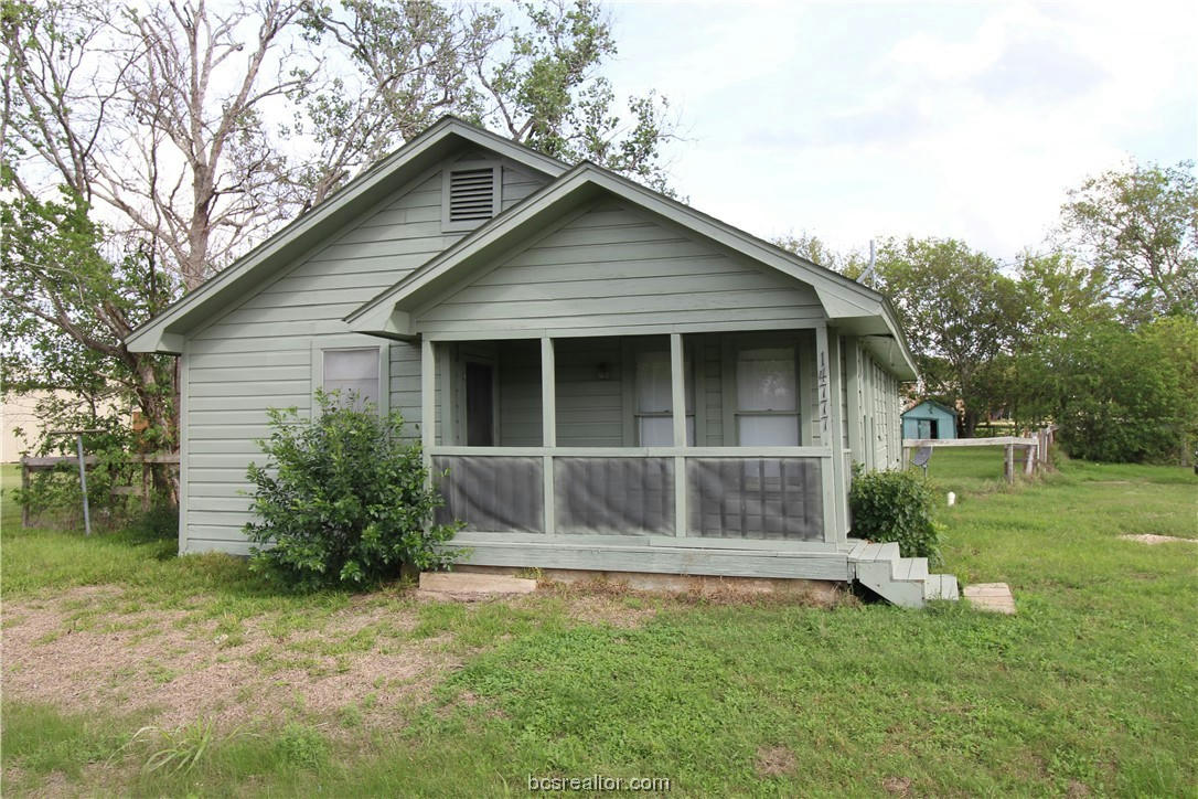 14777 FM 2154 RD, COLLEGE STATION, TX 77845, photo 1 of 6