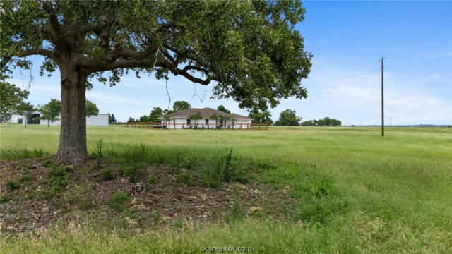 524 HACKEMACK RD, OTHER, TX 78954, photo 2 of 50