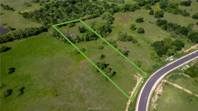 LOT 13A BRAZOS COURT, CALDWELL, TX 77836, photo 2 of 12