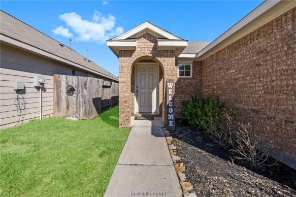 2519 OLD DRAW DR, HUMBLE, TX 77396, photo 2 of 18