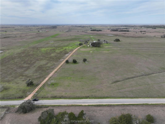 TRACT 11 COUNTY RD 258, OTHER, TX 77975, photo 4 of 11