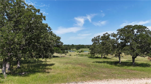 TBD FM 60 (TRACT 5), SOMERVILLE, TX 77879, photo 3 of 8