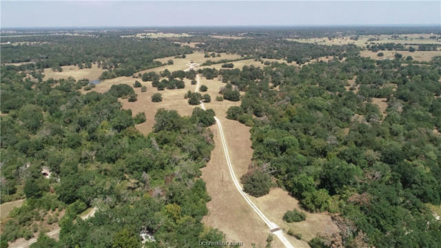 TBD #1 OLD HICKORY GROVE ROAD, FRANKLIN, TX 77856, photo 5 of 10