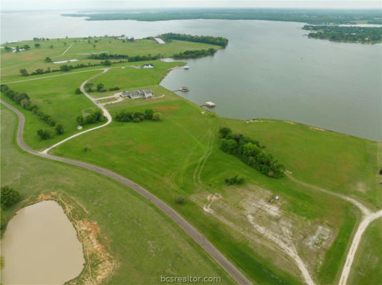 LOT 5 LCR 822, GROESBECK, TX 76642, photo 2 of 12