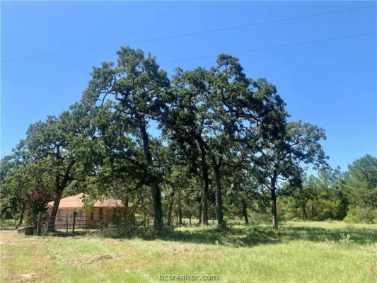 000 COUNTY ROAD 137, BEDIAS, TX 77830, photo 3 of 27