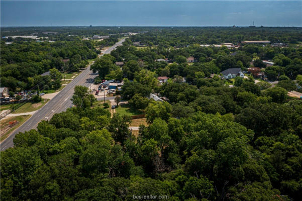 2307 W W SH-21 TX HIGHWAY, BRYAN, TX 77803, photo 2 of 10