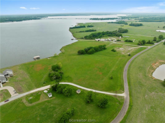 TBD LOT 17 LCR 822, GROESBECK, TX 76642, photo 2 of 12