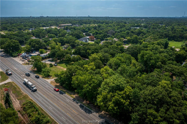 2307 W W SH-21 TX HIGHWAY, BRYAN, TX 77803, photo 3 of 10