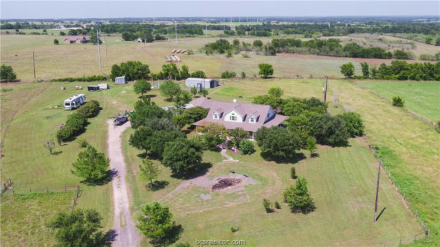 845 COUNTY ROAD 208, CALDWELL, TX 77836, photo 2 of 45