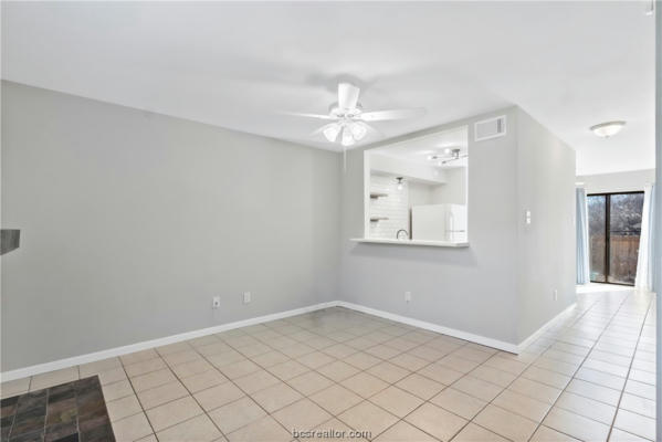 1902 DARTMOUTH ST APT L1, COLLEGE STATION, TX 77840, photo 5 of 28