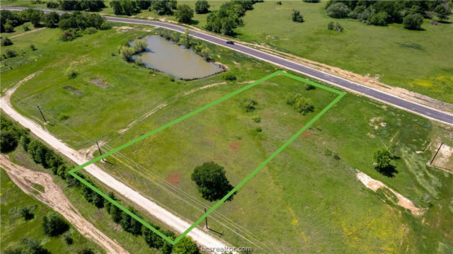 LOT 29 BRAZOS COURT, CALDWELL, TX 77836, photo 4 of 17