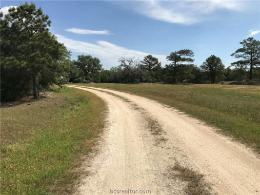 6324 S US HIGHWAY 77, LA GRANGE, TX 78945, photo 2 of 15