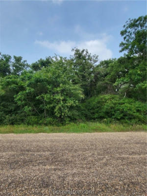 7324 COUNTY ROAD 378 COUNTY ROAD, CALDWELL, TX 77836, photo 2 of 27