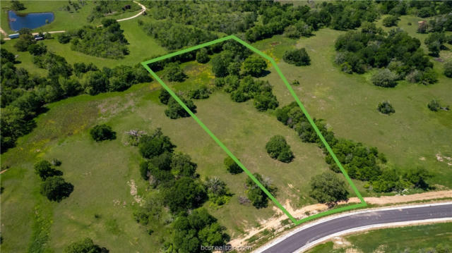 LOT 7A BRAZOS COURT, CALDWELL, TX 77836, photo 4 of 14