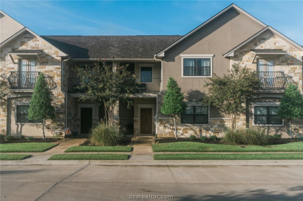 1427 BUENA VIS, COLLEGE STATION, TX 77845, photo 2 of 32