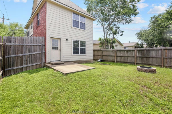 313 STERLING ST, COLLEGE STATION, TX 77840, photo 5 of 23