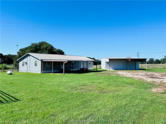 9213 COUNTY ROAD 138, CALDWELL, TX 77836, photo 3 of 35