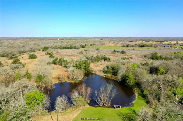 8370 COUNTY ROAD 150 COUNTY ROAD, SOMERVILLE, TX 77879, photo 2 of 31