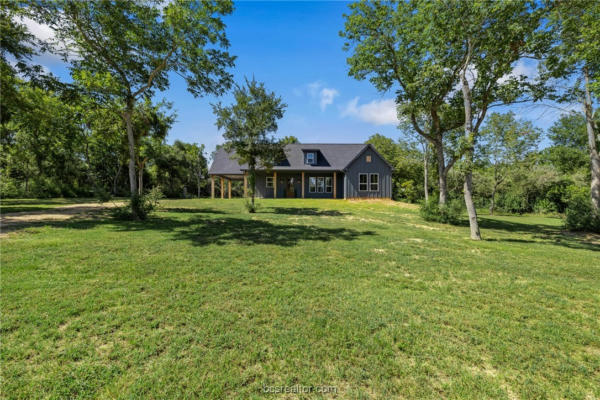 238 CHAPPEL GROVE LN, CHAPPELL HILL, TX 77426 - Image 1