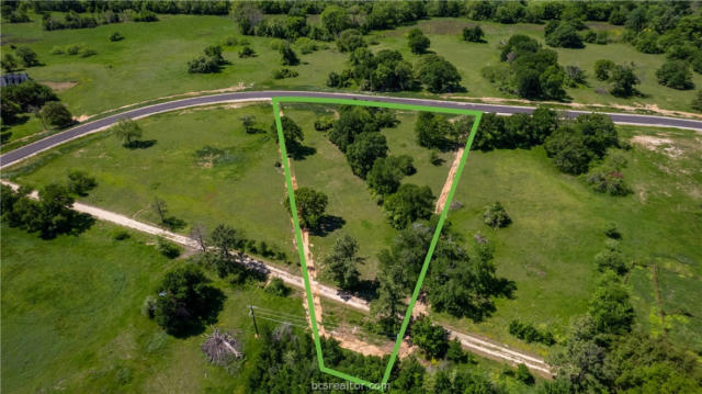 LOT 25 BRAZOS COURT, CALDWELL, TX 77836, photo 5 of 13