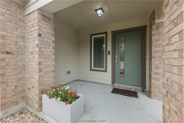 1146 AMISTAD LOOP, COLLEGE STATION, TX 77845, photo 2 of 21