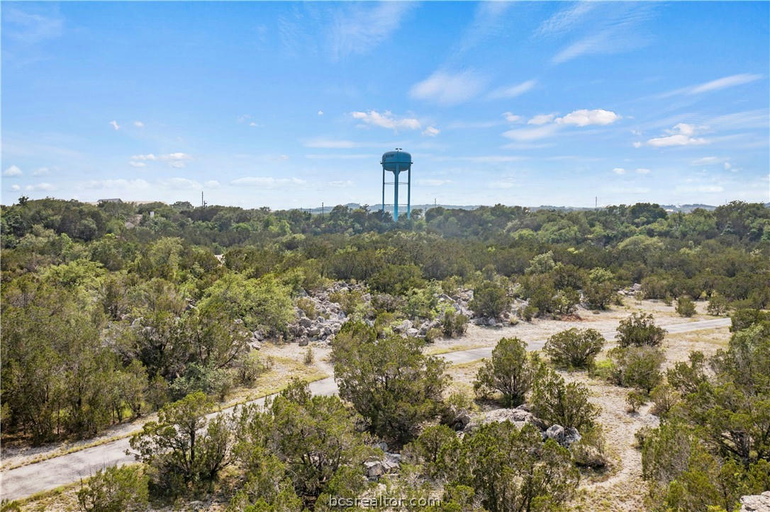 23 LONGCOPE LOOP, OTHER, TX 78666, photo 1 of 9