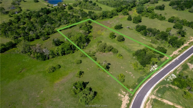 LOT 11A BRAZOS COURT, CALDWELL, TX 77836, photo 2 of 11