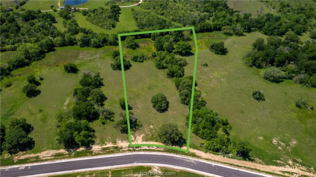 LOT 7A BRAZOS COURT, CALDWELL, TX 77836, photo 3 of 14