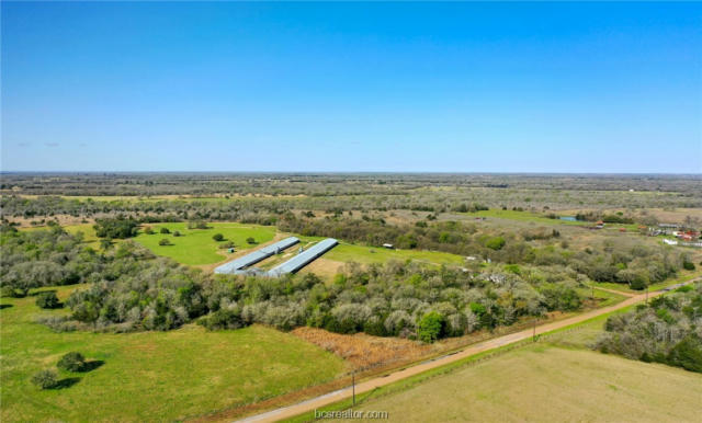 8370 COUNTY ROAD 150 COUNTY ROAD, SOMERVILLE, TX 77879, photo 5 of 31