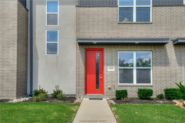 3921 W.S. PHILLIPS PKWY, COLLEGE STATION, TX 77845 - Image 1