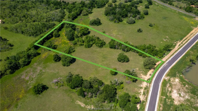 LOT 7A BRAZOS COURT, CALDWELL, TX 77836, photo 5 of 14