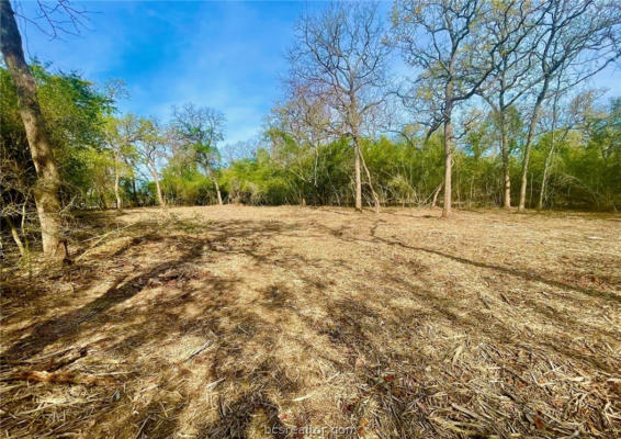 TBD 1 COUNTY ROAD 4691, NORMANGEE, TX 77871, photo 5 of 19
