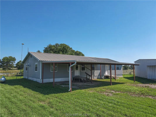 9213 COUNTY ROAD 138, CALDWELL, TX 77836, photo 4 of 35