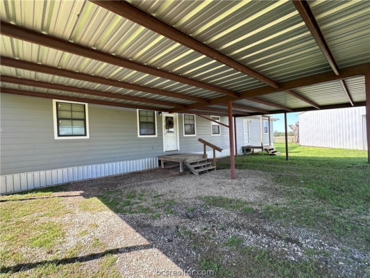 9213 COUNTY ROAD 138, CALDWELL, TX 77836, photo 5 of 35
