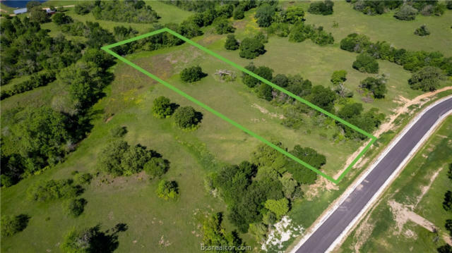 LOT 10 BRAZOS COURT, CALDWELL, TX 77836, photo 2 of 12