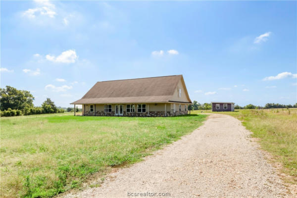 4793 STATE HIGHWAY 21 W, CALDWELL, TX 77836 - Image 1