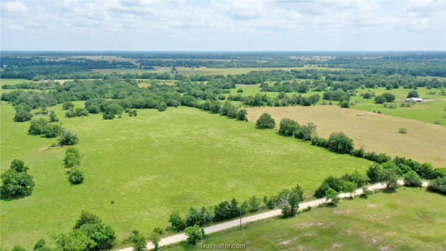 22 AC OXFORD CEMETERY ROAD, MADISONVILLE, TX 77864, photo 4 of 22