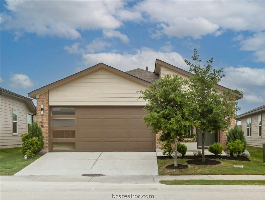 1146 AMISTAD LOOP, COLLEGE STATION, TX 77845, photo 1 of 21