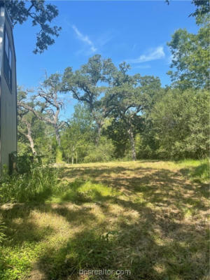 9359 LONE STAR RD, NORTH ZULCH, TX 77872 - Image 1