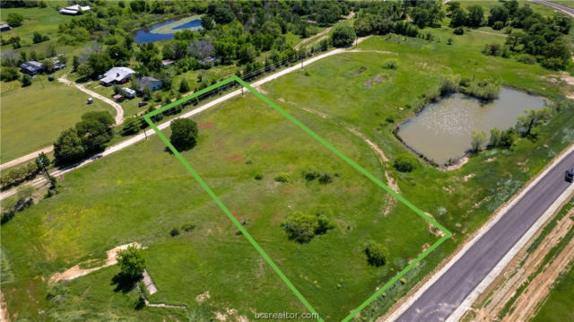 LOT 29 BRAZOS COURT, CALDWELL, TX 77836, photo 3 of 17