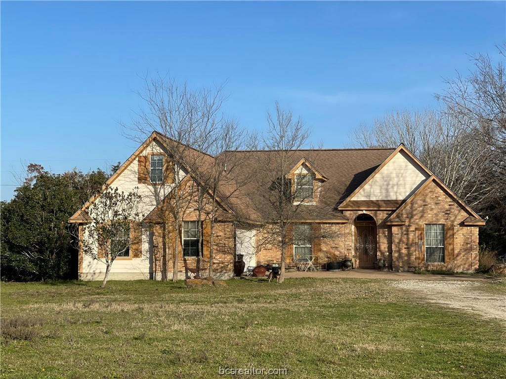 1375 COUNTY ROAD 403, ANDERSON, TX 77830, photo 1 of 33