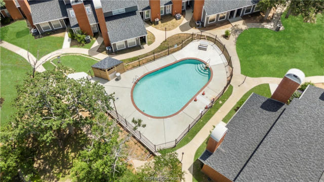 1500 OLYMPIA WAY APT 10, COLLEGE STATION, TX 77840 - Image 1