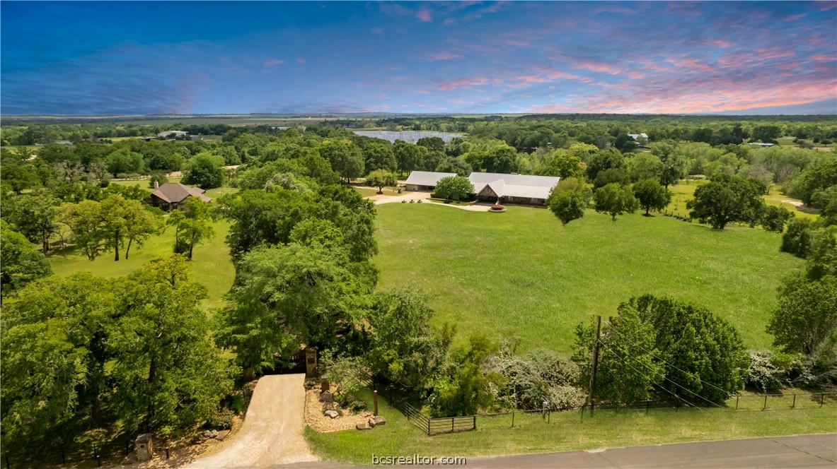 7777 COUNTY ROAD 192, ANDERSON, TX 77830, photo 1 of 38
