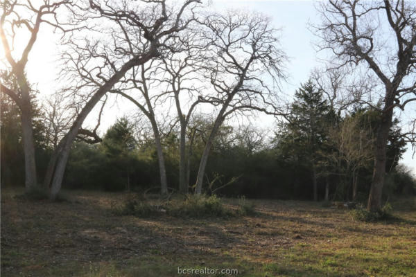 TBD TONKAWA E, NORMANGEE, TX 77871, photo 3 of 13